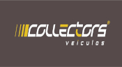 Automovel vendido por - Collectors Veículos